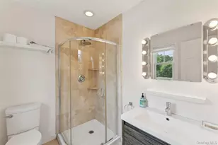 50 Old Main Rd, Quogue, NY 11959 - Photo 30