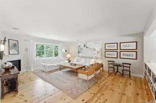 50 Old Main Rd, Quogue, NY 11959 - Photo 14