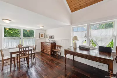 50 Old Main Road, Quogue, NY 11959 - Photo 36