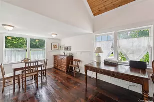 50 Old Main Rd, Quogue, NY 11959 - Photo 36
