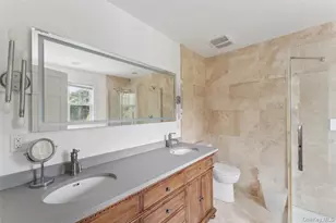 50 Old Main Rd, Quogue, NY 11959 - Photo 26