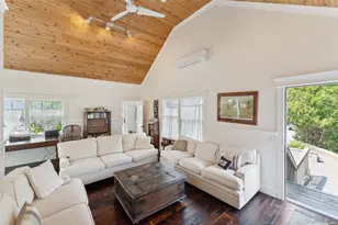 50 Old Main Rd, Quogue, NY 11959 - Photo 34