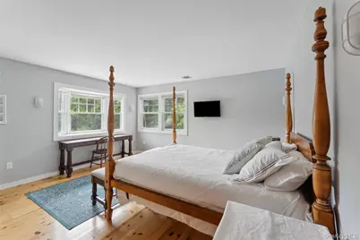 50 Old Main Road, Quogue, NY 11959 - Photo 24