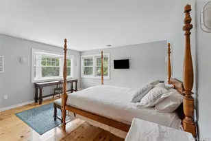 50 Old Main Rd, Quogue, NY 11959 - Photo 24