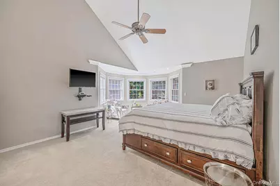 4 Holly Lane, Nissequogue, NY 11780 - Photo 18