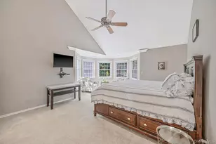 4 Holly Ln, Nissequogue, NY 11780 - Photo 18