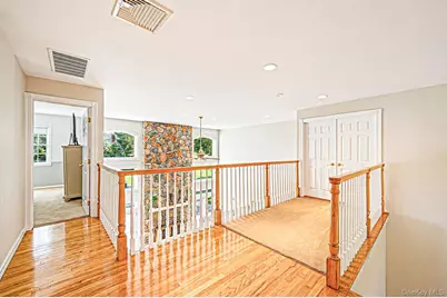 4 Holly Lane, Nissequogue, NY 11780 - Photo 8