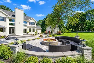4 Holly Ln, Nissequogue, NY 11780 - Photo 38