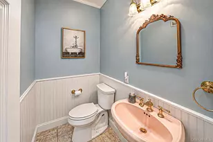 4 Holly Ln, Nissequogue, NY 11780 - Photo 30