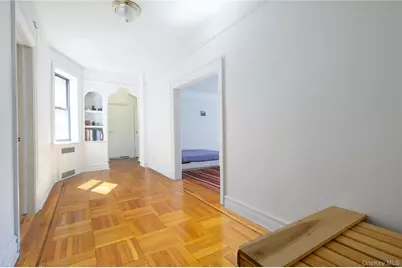 3540 82nd Street #4J, Jackson Heights, NY 11372 - Photo 4