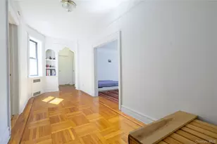 35-40 82nd St, Jackson Heights, NY 11372 - Photo 4