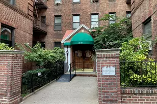 35-40 82nd St, Jackson Heights, NY 11372 - Photo 1