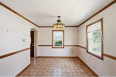 2226 3rd Street, East Meadow, NY 11554 - Photo 14