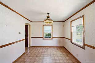 2226 3rd St, East Meadow, NY 11554 - Photo 14