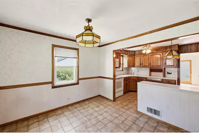 2226 3rd Street, East Meadow, NY 11554 - Photo 12