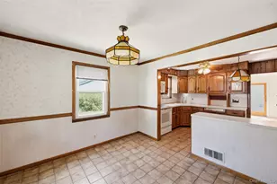 2226 3rd St, East Meadow, NY 11554 - Photo 12
