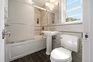 2226 3rd St, East Meadow, NY 11554 - Photo 24