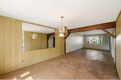 2226 3rd Street, East Meadow, NY 11554 - Photo 8