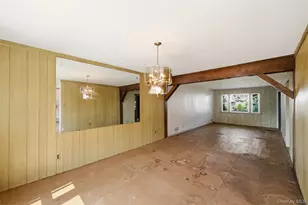 2226 3rd St, East Meadow, NY 11554 - Photo 8