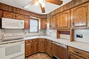 2226 3rd St, East Meadow, NY 11554 - Photo 16