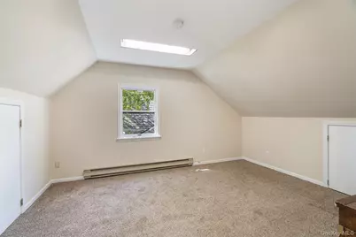 566 Route 6 #2E, Mahopac, NY 10541 - Photo 4