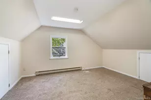 566 Route 6, Mahopac, NY 10541 - Photo 4