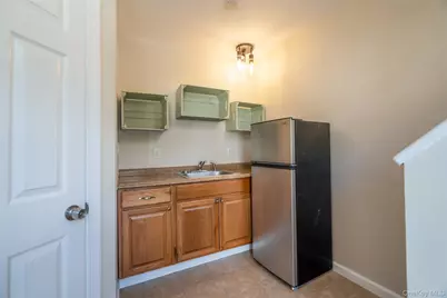 566 Route 6 #2E, Mahopac, NY 10541 - Photo 6