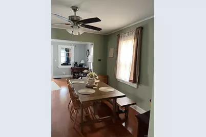 23 Locust Avenue, Bayville, NY 11709 - Photo 16