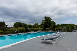 56 Pond Dr E, Rhinebeck, NY 12572 - Photo 14