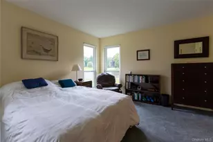 56 Pond Dr E, Rhinebeck, NY 12572 - Photo 6