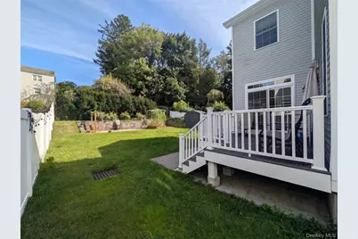 101 West Street, Mount Kisco, NY 10549 - Photo 24