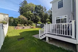 101 West St, Mount Kisco, NY 10549 - Photo 24