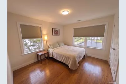 101 West Street, Mount Kisco, NY 10549 - Photo 16