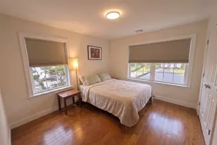 101 West St, Mount Kisco, NY 10549 - Photo 16