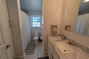 101 West St, Mount Kisco, NY 10549 - Photo 14