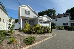 101 West St, Mount Kisco, NY 10549 - Photo 2