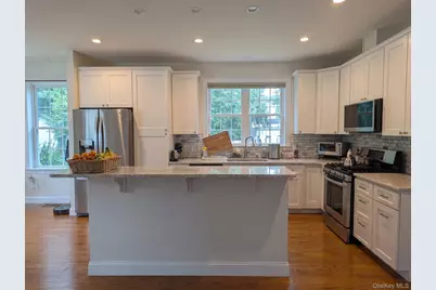 101 West Street, Mount Kisco, NY 10549 - Photo 4