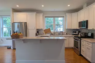 101 West St, Mount Kisco, NY 10549 - Photo 4