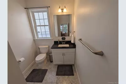 101 West Street, Mount Kisco, NY 10549 - Photo 10