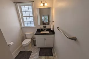 101 West St, Mount Kisco, NY 10549 - Photo 10