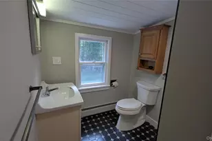 362 Strawtown Rd, West Nyack, NY 10994 - Photo 32