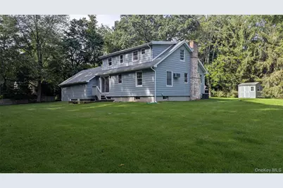 362 Strawtown Road, West Nyack, NY 10994 - Photo 6