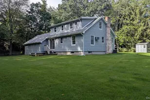 362 Strawtown Rd, West Nyack, NY 10994 - Photo 6
