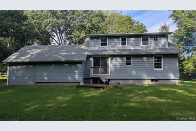 362 Strawtown Road, West Nyack, NY 10994 - Photo 8