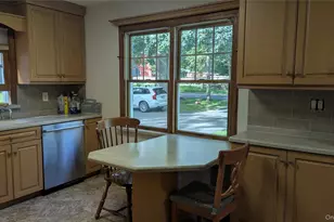 362 Strawtown Rd, West Nyack, NY 10994 - Photo 14