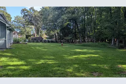 362 Strawtown Road, West Nyack, NY 10994 - Photo 10