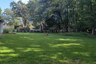 362 Strawtown Rd, West Nyack, NY 10994 - Photo 10