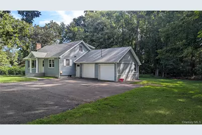 362 Strawtown Road, West Nyack, NY 10994 - Photo 12