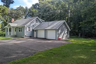362 Strawtown Rd, West Nyack, NY 10994 - Photo 12