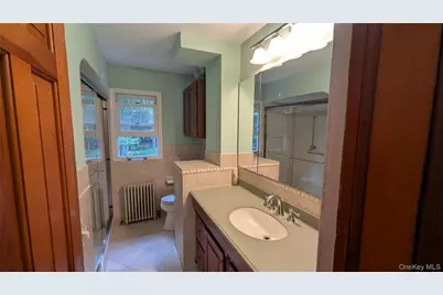 362 Strawtown Road, West Nyack, NY 10994 - Photo 24